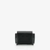 Icon Leather Airpods Pro Case<PEDRO New