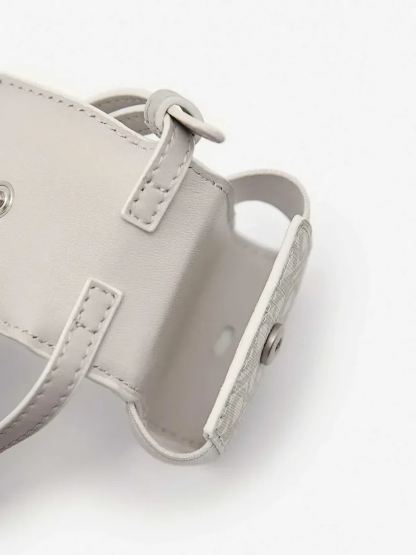 pedro_icon_leather_airpod_2-2.webp Icon Leather Airpod Case<PEDRO Clearance