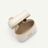 Icon Leather Airpod Case<PEDRO Best