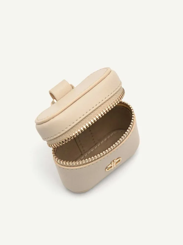 pedro_icon_leather_airpod_2-5.webp Icon Leather Airpod Case<PEDRO Cheap