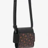 Icon Leather Airpod Case<PEDRO Sale