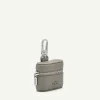 Icon Leather Airpod Case<PEDRO Shop