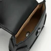 Icon Leather Airpods Pro Case<PEDRO New