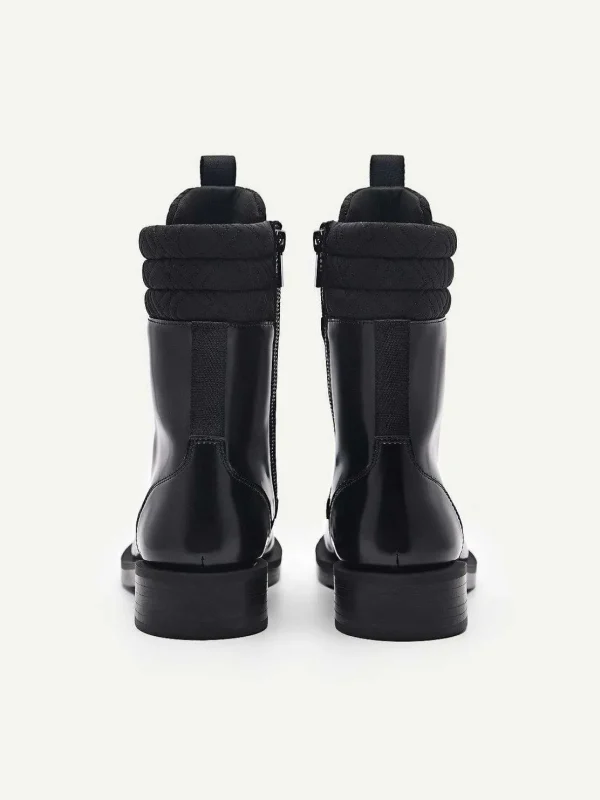 pedro_icon_leather_ankle__0-1.webp Icon Leather Ankle Boots<PEDRO Best