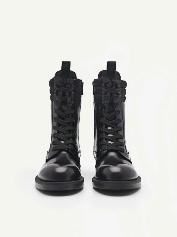 pedro_icon_leather_ankle__1-1.webp Icon Leather Ankle Boots<PEDRO Best