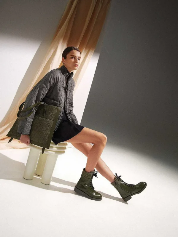 pedro_icon_leather_ankle__6.webp Icon Leather Ankle Boots<PEDRO Fashion