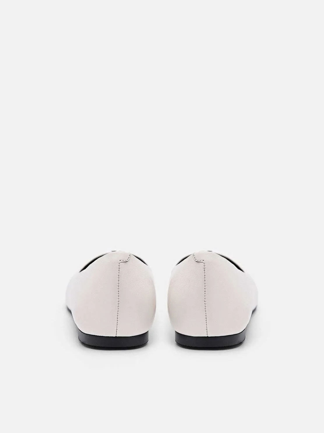 pedro_icon_leather_ballet_0-2.webp Icon Leather Ballet Flats<PEDRO Cheap
