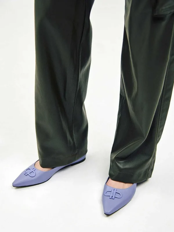 pedro_icon_leather_ballet_7.webp Icon Leather Ballet Flats<PEDRO Hot