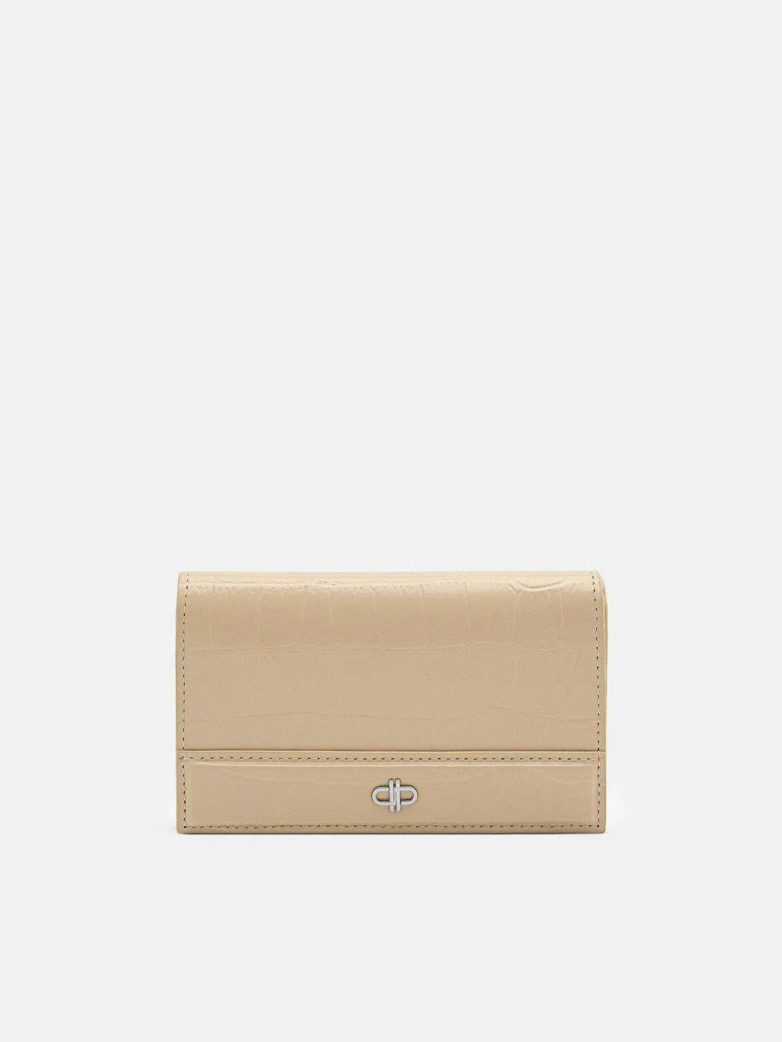 pedro_icon_leather_bifold_0-13.webp Icon Leather Bi-Fold Wallet<PEDRO Fashion