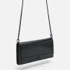 Icon Leather Bi-Fold Long Wallet<PEDRO Outlet