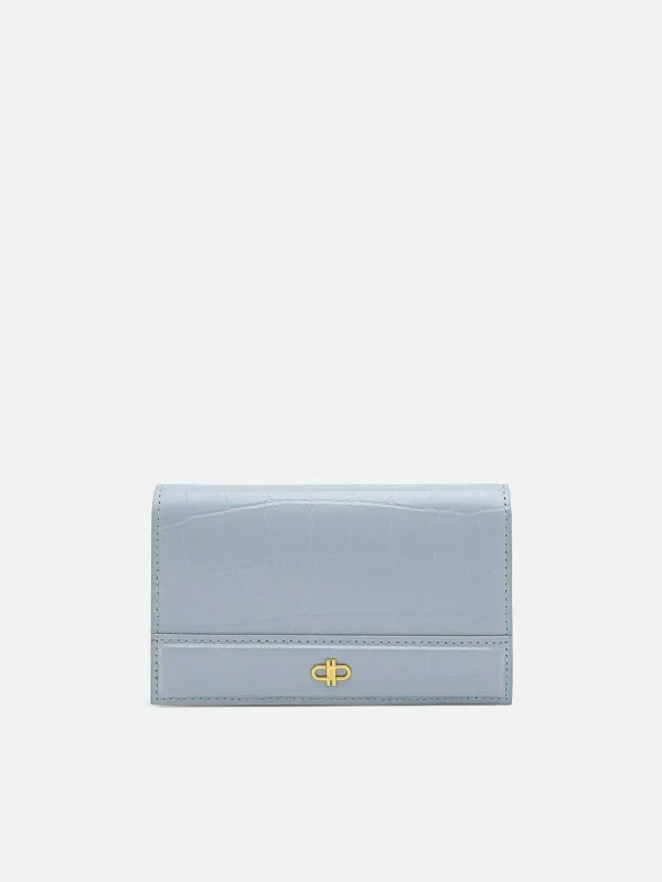 pedro_icon_leather_bifold_1-12.webp Icon Leather Bi-Fold Wallet<PEDRO Cheap
