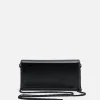 Icon Leather Bi-Fold Long Wallet<PEDRO Outlet