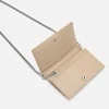 Icon Leather Bi-Fold Wallet<PEDRO Fashion