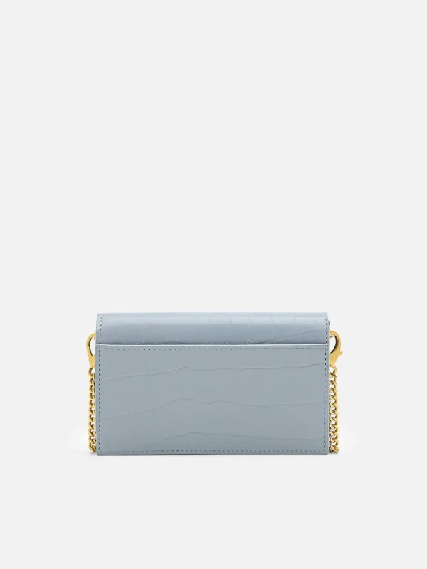 pedro_icon_leather_bifold_3-12.webp Icon Leather Bi-Fold Wallet<PEDRO Cheap