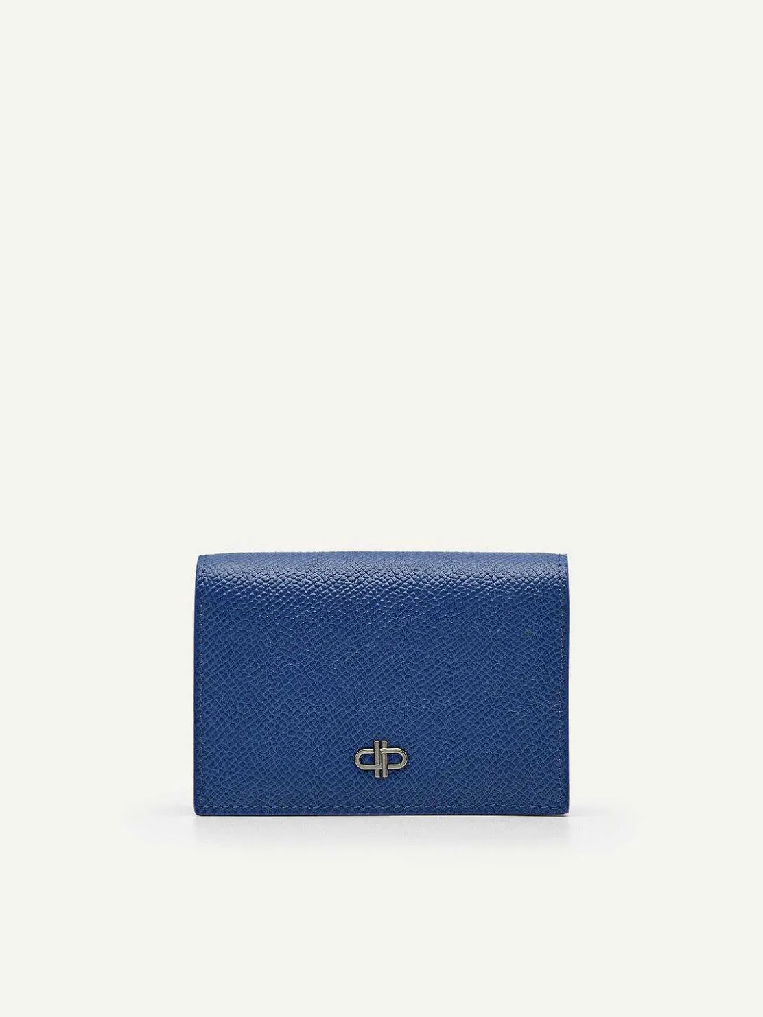 pedro_icon_leather_card_h_0-1.webp Icon Leather Card Holder<PEDRO Online