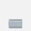 Icon Leather Card Holder<PEDRO Hot