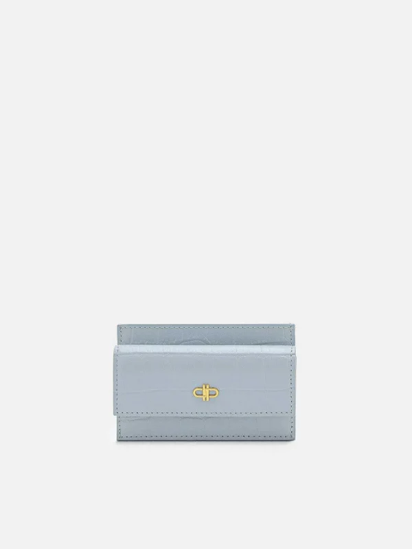 pedro_icon_leather_card_h_0-10.webp Icon Leather Card Holder<PEDRO Hot