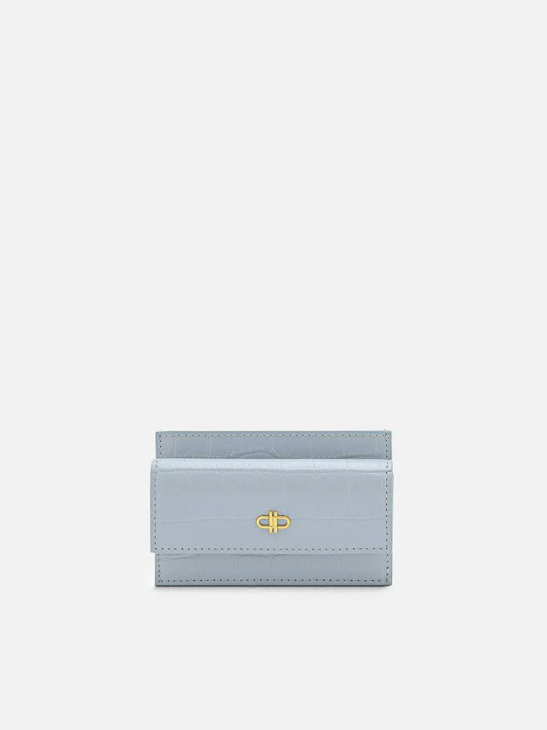 pedro_icon_leather_card_h_0-10.webp Icon Leather Card Holder<PEDRO Hot