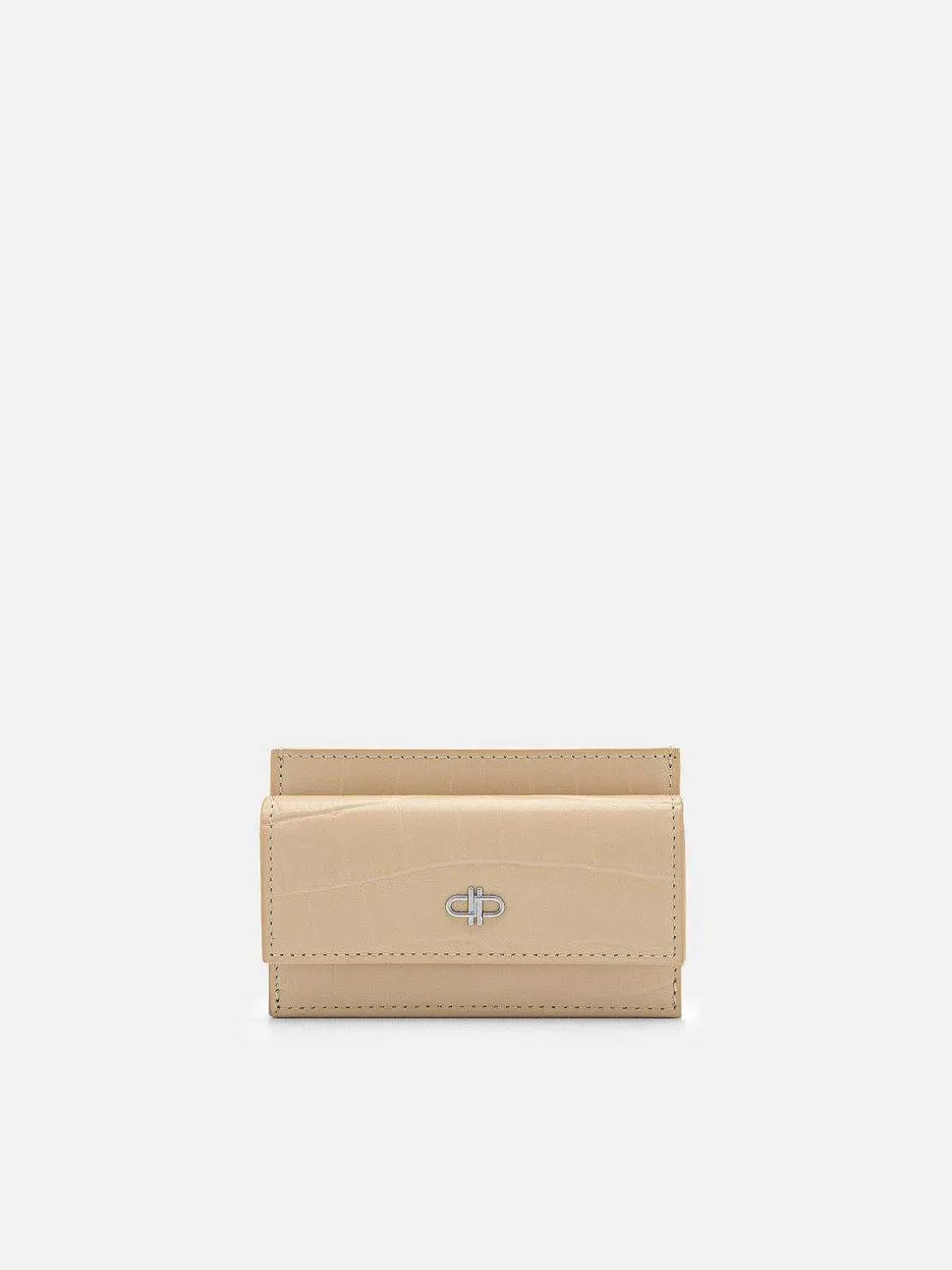 pedro_icon_leather_card_h_0-11.webp Icon Leather Card Holder<PEDRO Best
