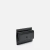 Icon Leather Card Holder<PEDRO Discount