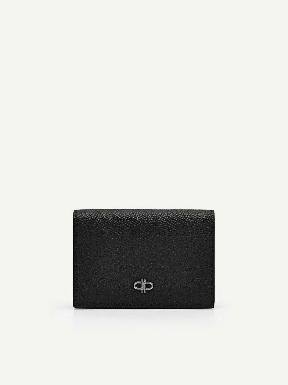 pedro_icon_leather_card_h_0-2.webp Icon Leather Card Holder<PEDRO Best