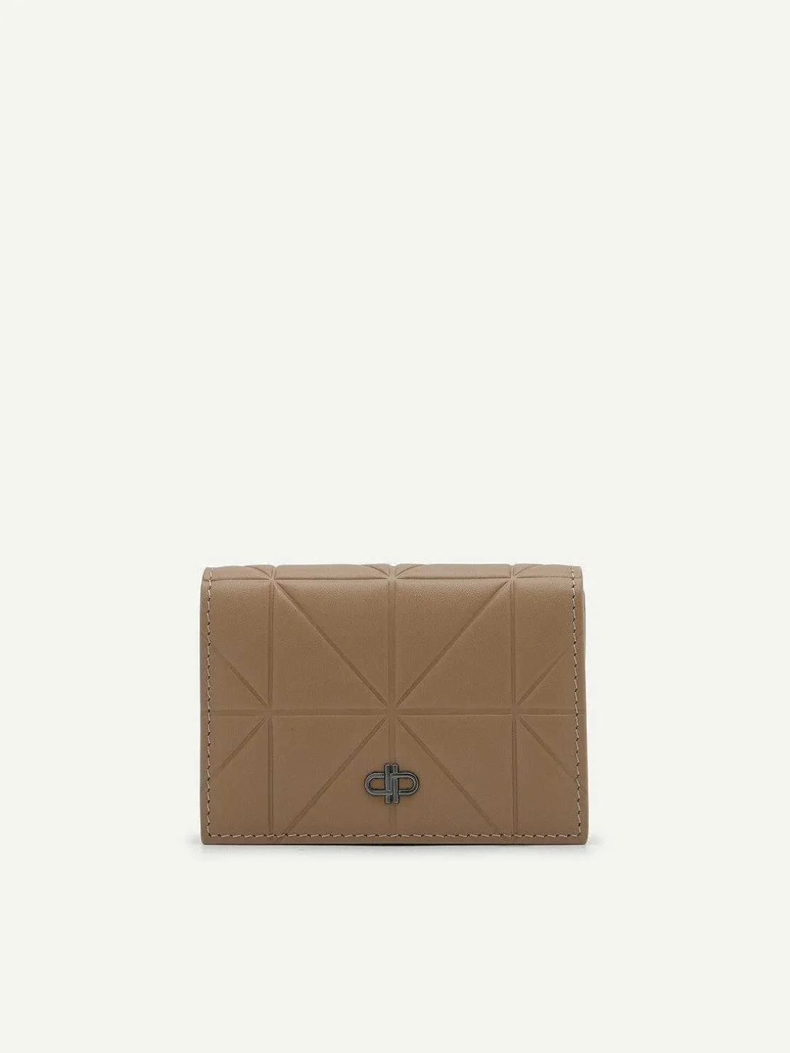 pedro_icon_leather_card_h_0-4.webp Icon Leather Card Holder In Pixel<PEDRO Best