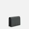 Icon Leather Card Holder<PEDRO Cheap