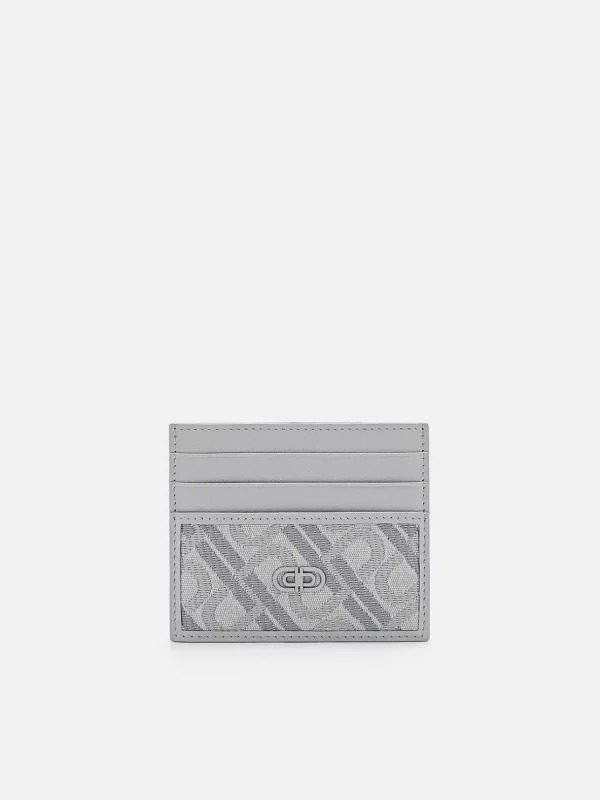 pedro_icon_leather_card_h_0-7.webp Icon Leather Card Holder<PEDRO Store