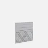 Icon Leather Card Holder<PEDRO Store