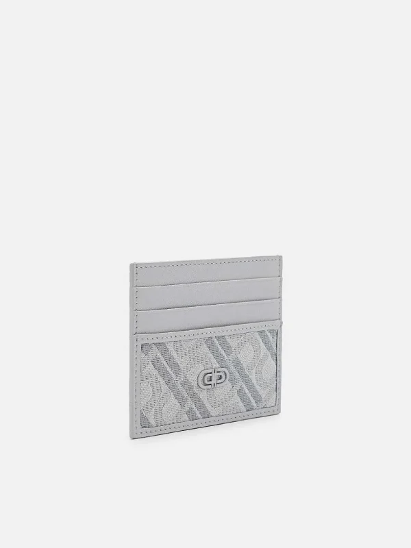 pedro_icon_leather_card_h_1-7.webp Icon Leather Card Holder<PEDRO Store