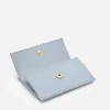 Icon Leather Card Holder<PEDRO Hot