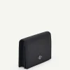 Icon Leather Card Holder<PEDRO Best