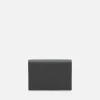 Icon Leather Card Holder<PEDRO Cheap