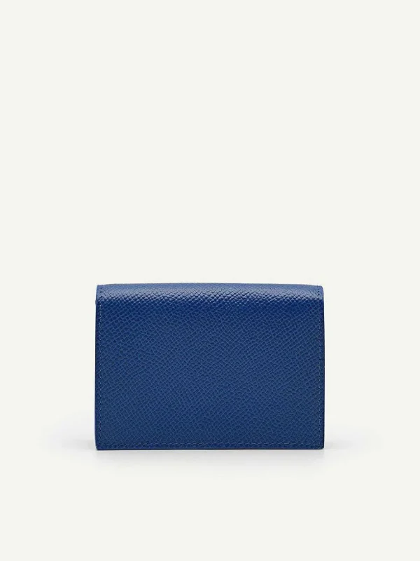 pedro_icon_leather_card_h_3-1.webp Icon Leather Card Holder<PEDRO Online