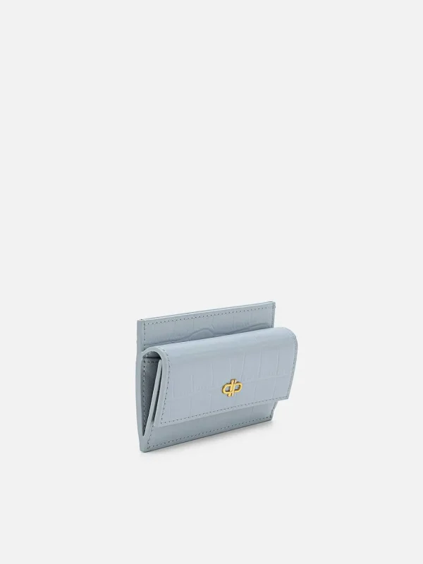 pedro_icon_leather_card_h_3-10.webp Icon Leather Card Holder<PEDRO Hot