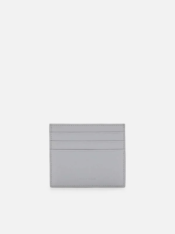 pedro_icon_leather_card_h_3-7.webp Icon Leather Card Holder<PEDRO Store