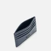 Icon Leather Card Holder<PEDRO Cheap