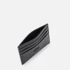 Icon Leather Card Holder<PEDRO Clearance