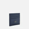 Icon Leather Card Holder<PEDRO Cheap