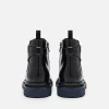 Icon Leather Chelsea Boots<PEDRO Cheap