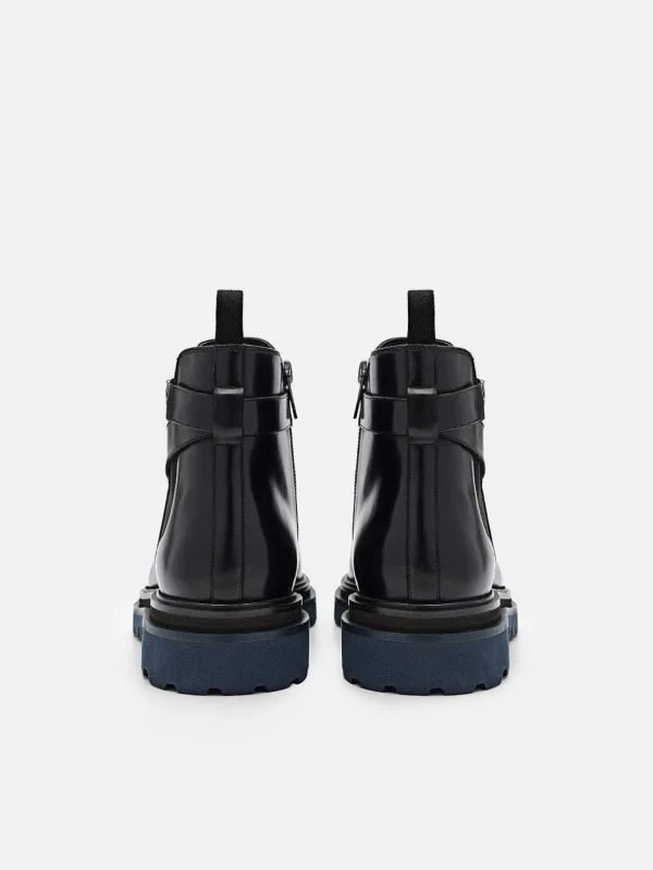 pedro_icon_leather_chelse_1-1.webp Icon Leather Chelsea Boots<PEDRO Cheap