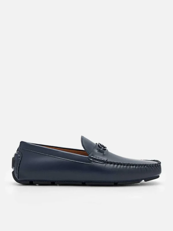 pedro_icon_leather_drivin_0-1.webp Icon Leather Driving Shoes<PEDRO Store