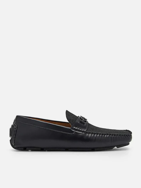 pedro_icon_leather_drivin_0-2.webp Icon Leather Driving Shoes<PEDRO Hot