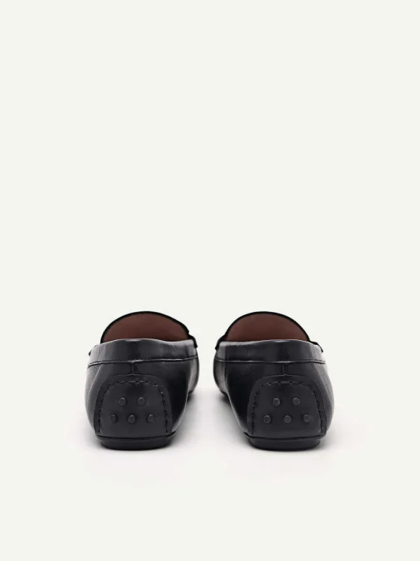 pedro_icon_leather_drivin_0-4.webp Icon Leather Driving Shoes<PEDRO New