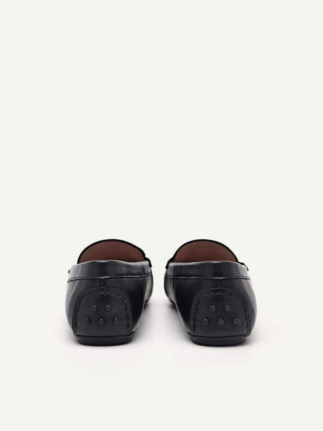 pedro_icon_leather_drivin_0-4.webp Icon Leather Driving Shoes<PEDRO New