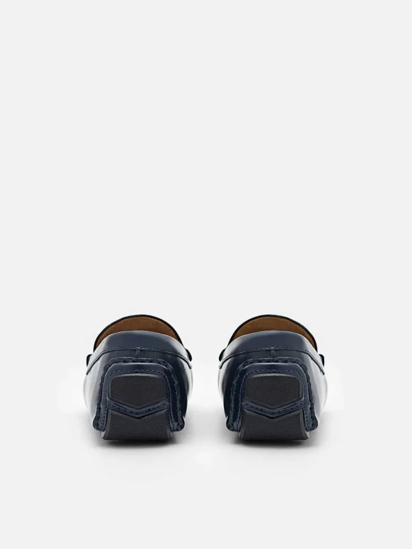 pedro_icon_leather_drivin_1-1.webp Icon Leather Driving Shoes<PEDRO Store