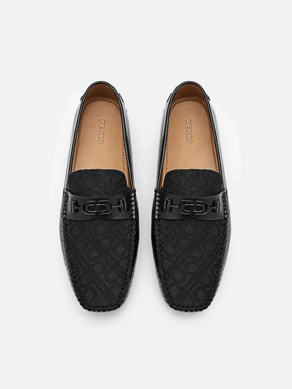 pedro_icon_leather_drivin_1-2.webp Icon Leather Driving Shoes<PEDRO Hot