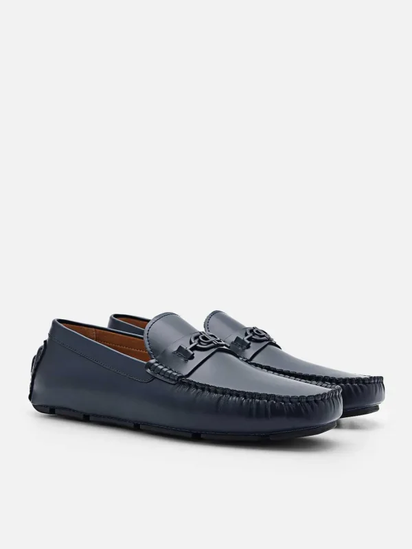 pedro_icon_leather_drivin_2-1.webp Icon Leather Driving Shoes<PEDRO Store