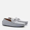 Icon Leather Driving Shoes<PEDRO Flash Sale