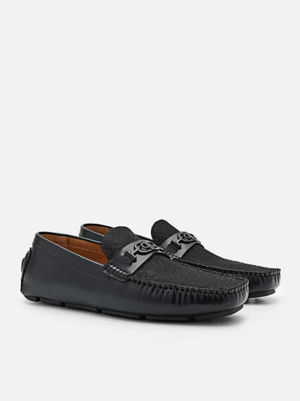 pedro_icon_leather_drivin_2-2.webp Icon Leather Driving Shoes<PEDRO Hot